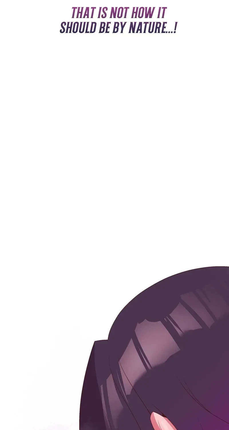 Chapter 3, page 54