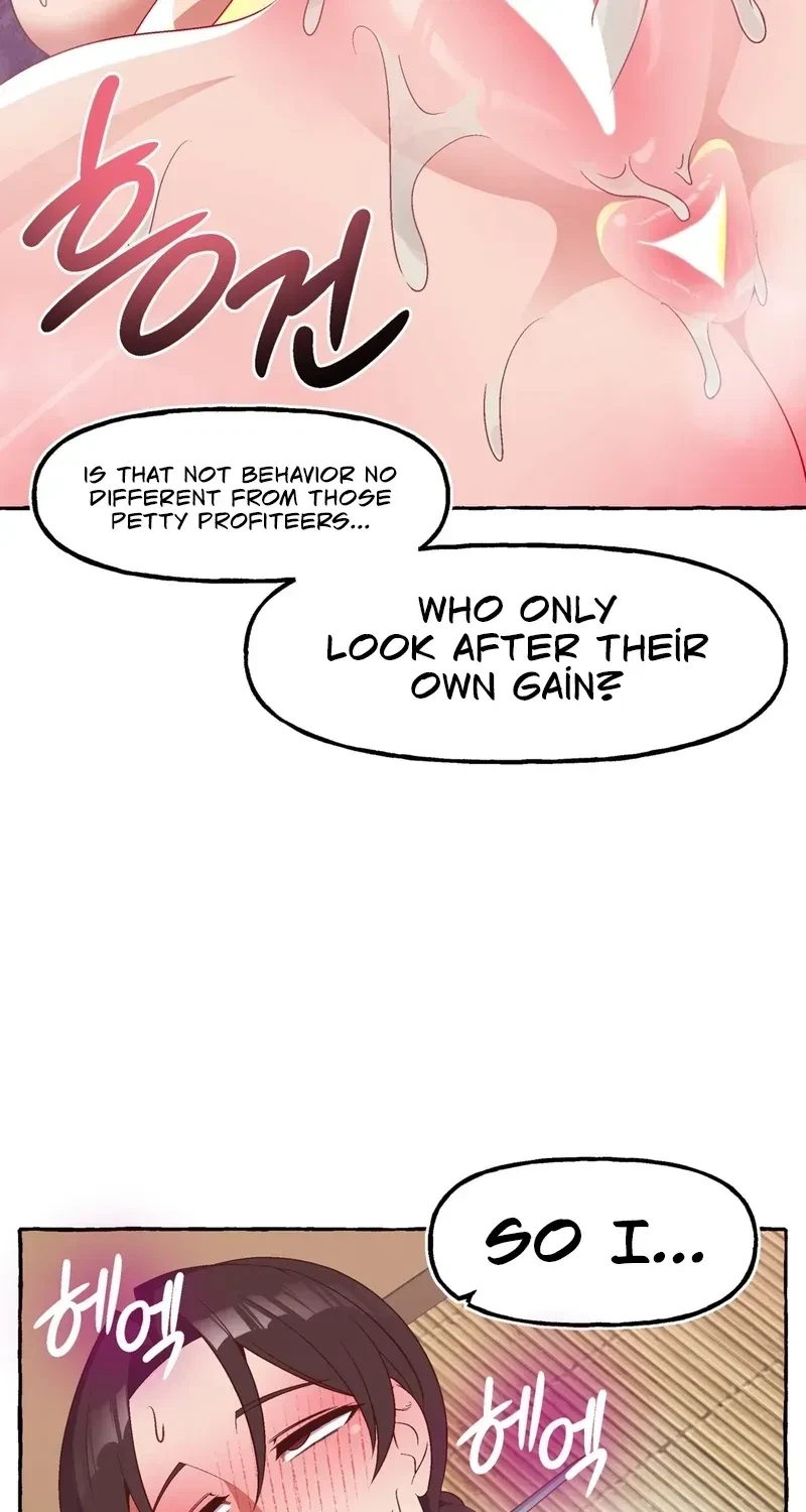 Chapter 3, page 56