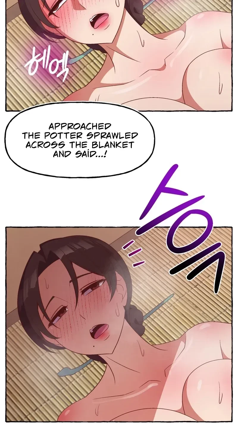 Chapter 3, page 57