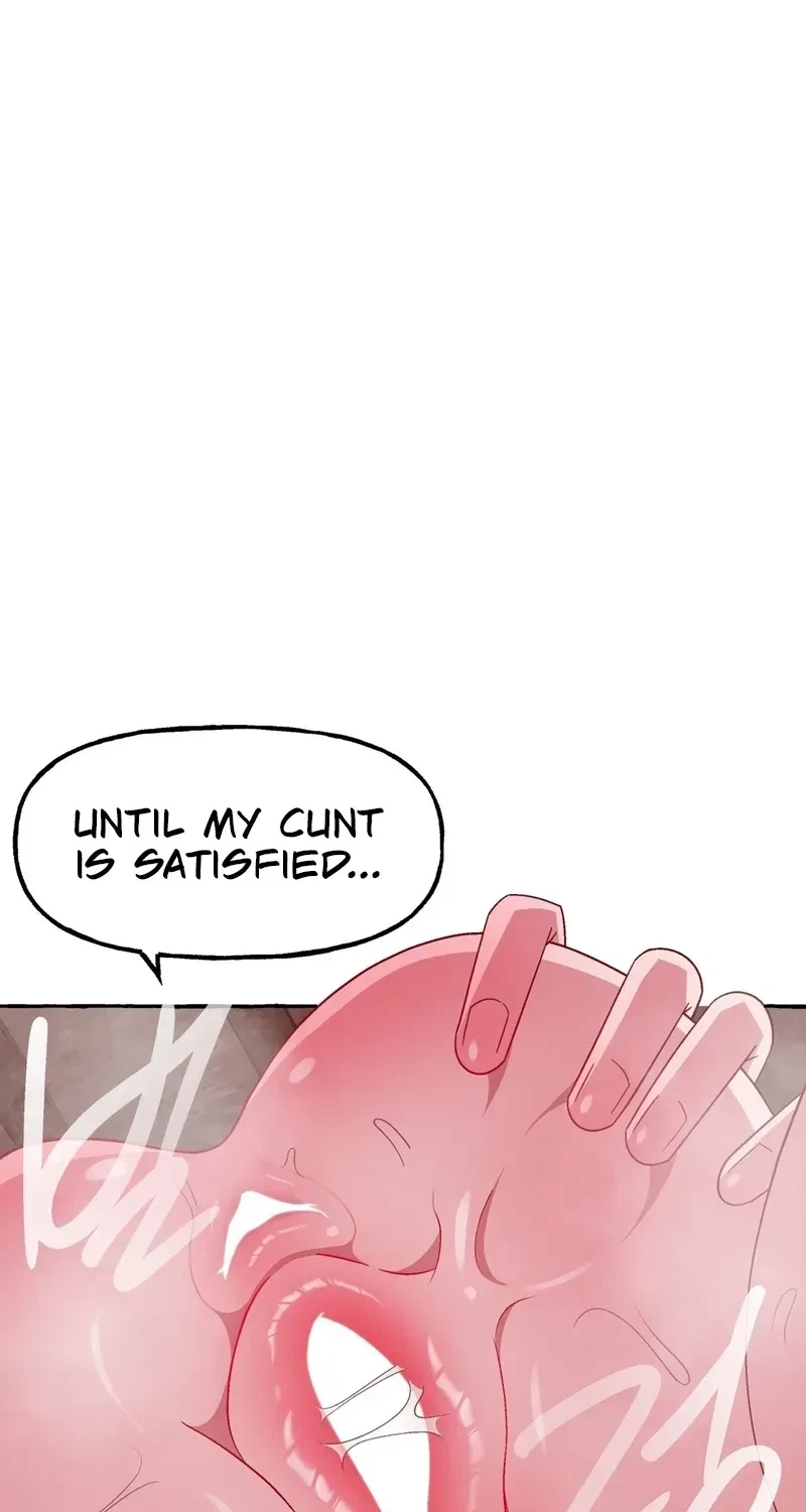 Chapter 3, page 58