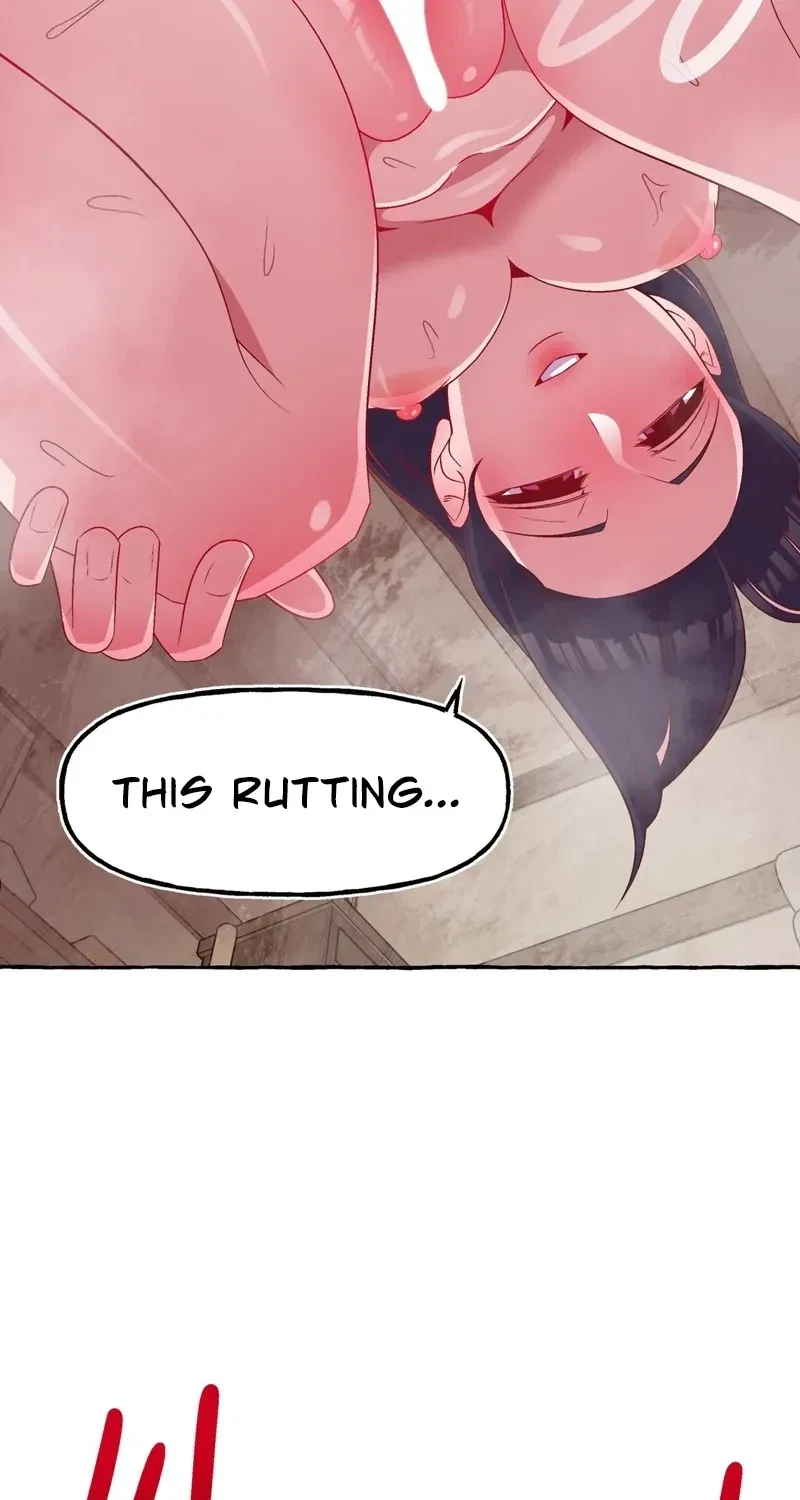 Chapter 3, page 59