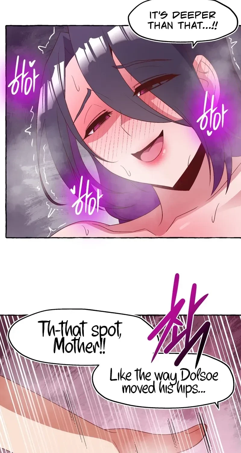 Chapter 3, page 6