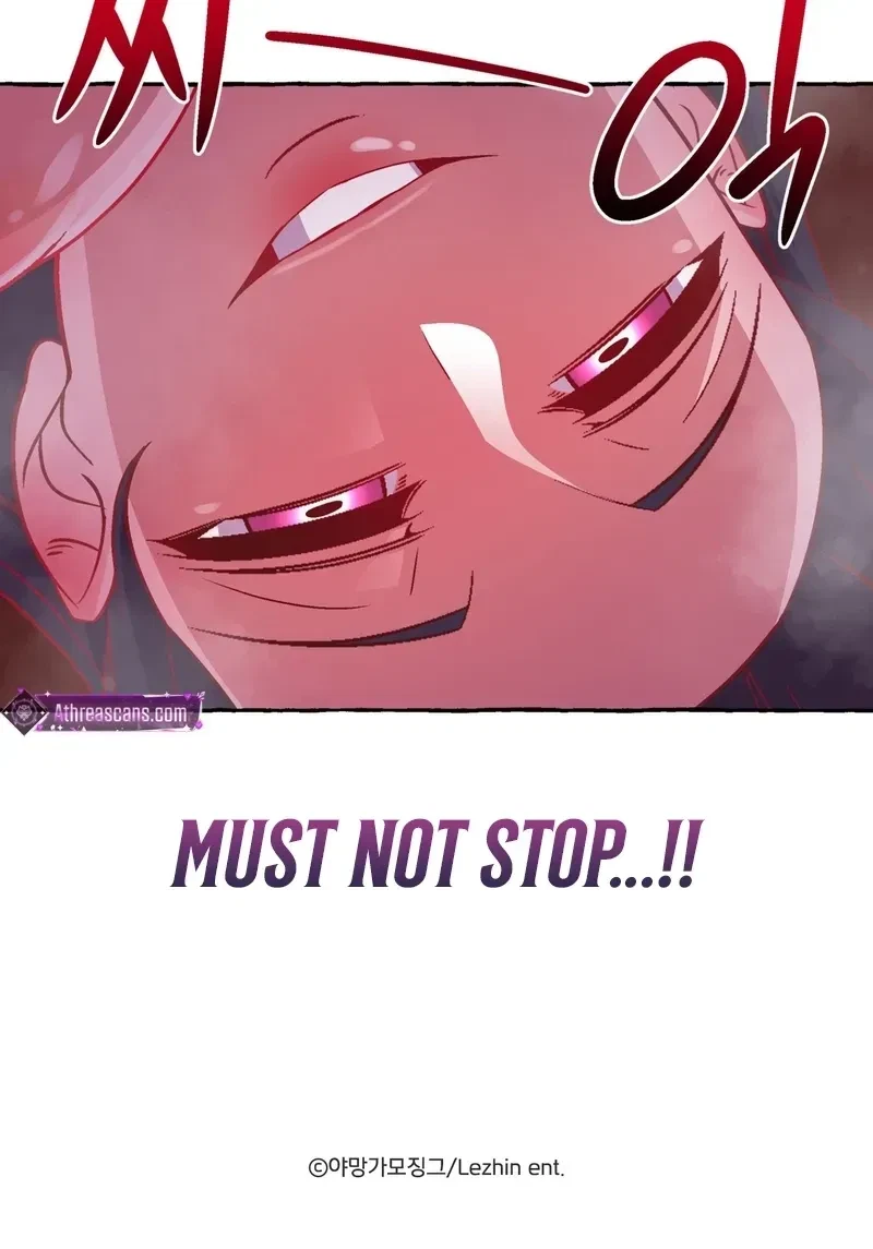 Chapter 3, page 60