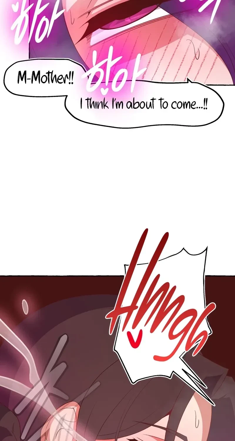 Chapter 3, page 8