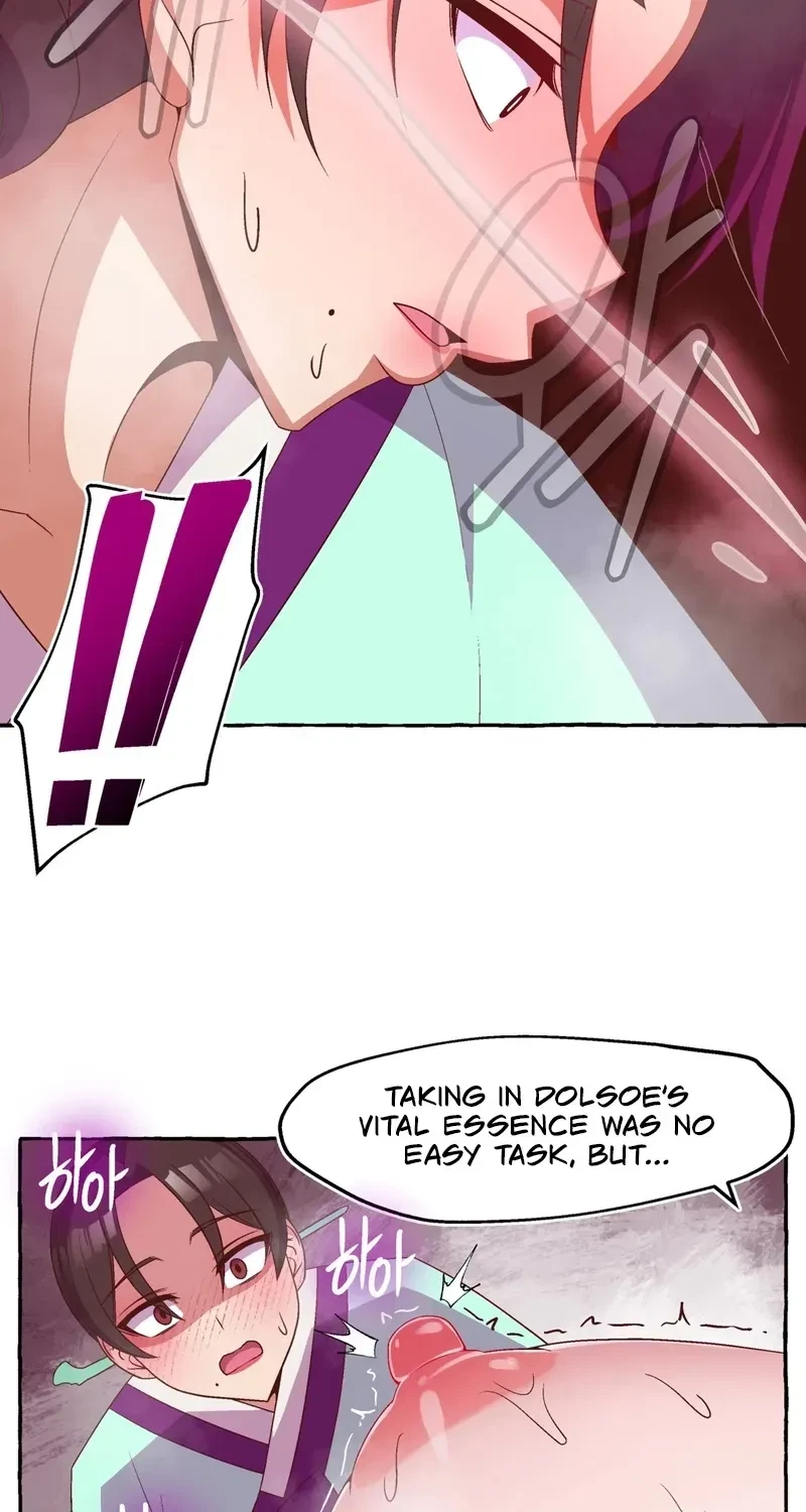 Chapter 3, page 9