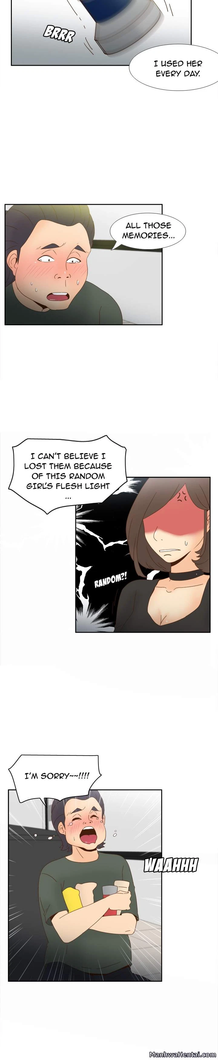 Chapter 21, page 10