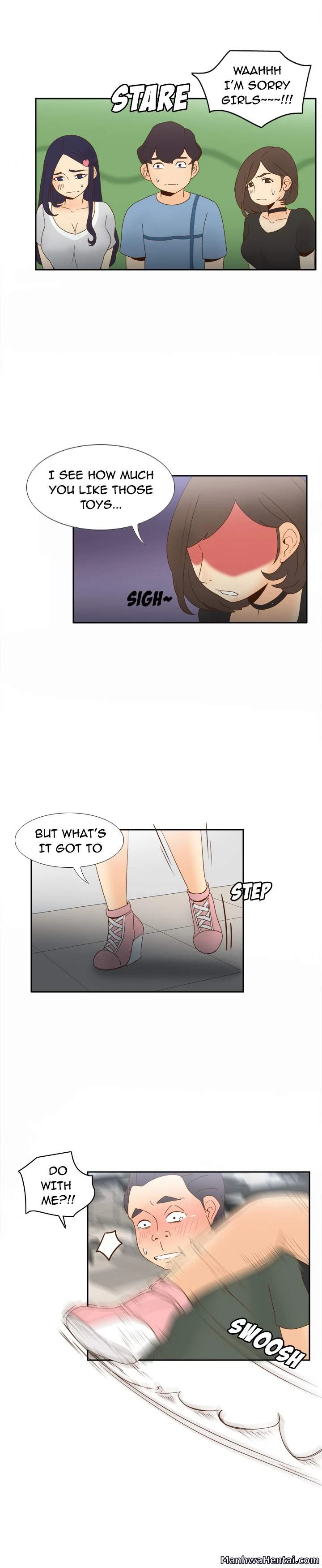 Chapter 21, page 11