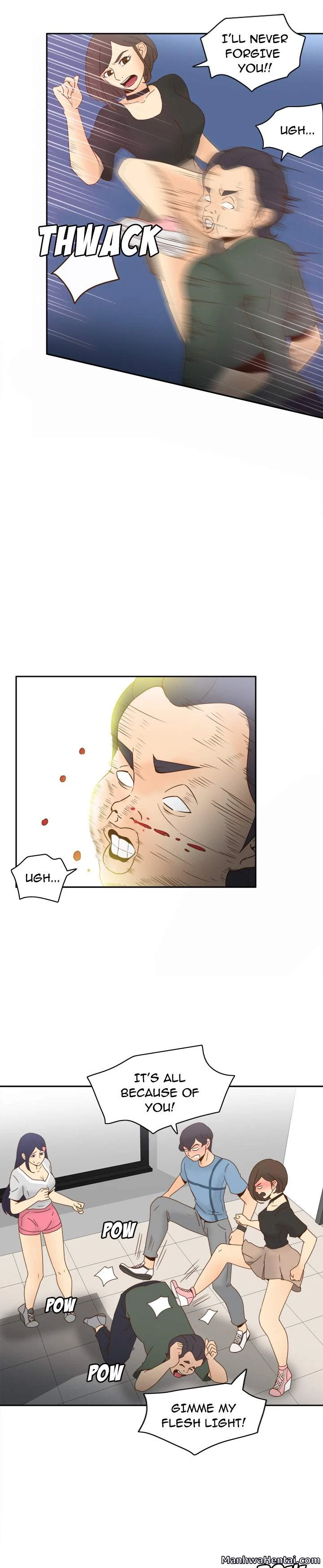Chapter 21, page 12
