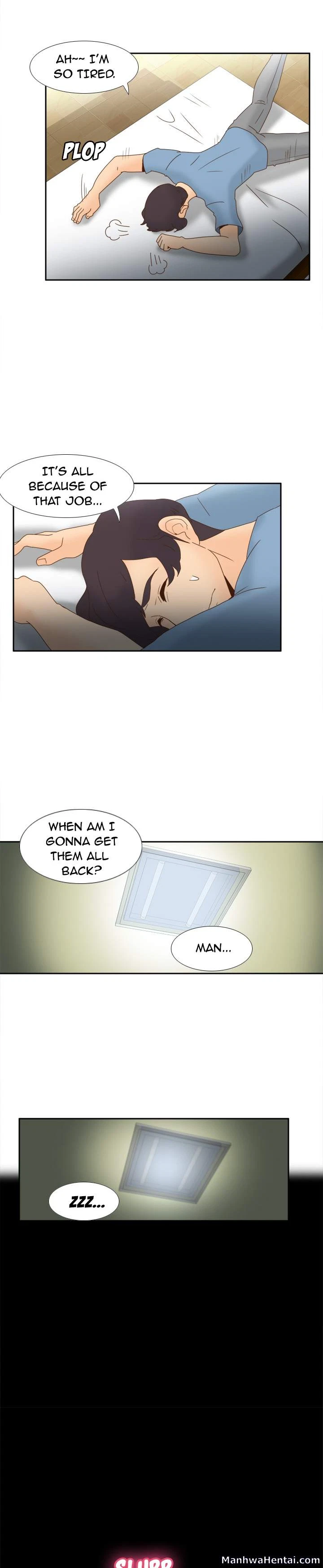 Chapter 21, page 14