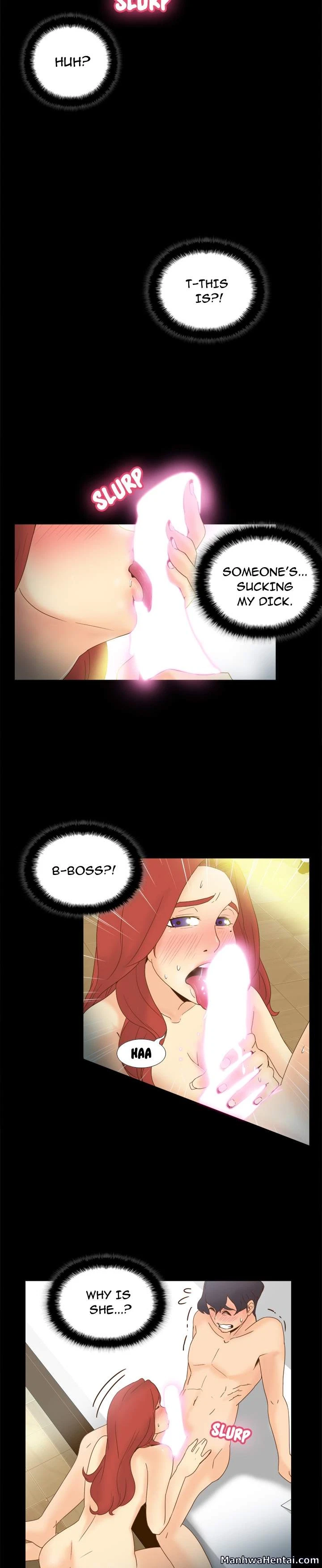 Chapter 21, page 15