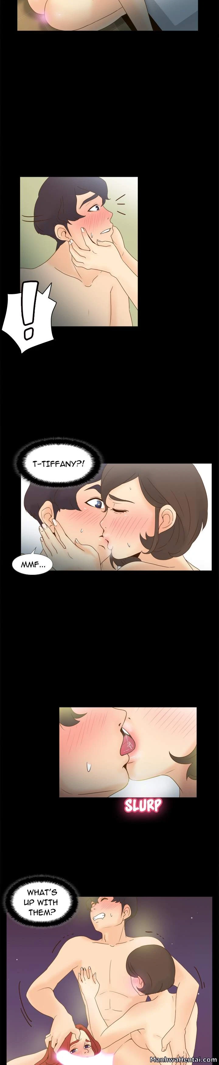 Chapter 21, page 16