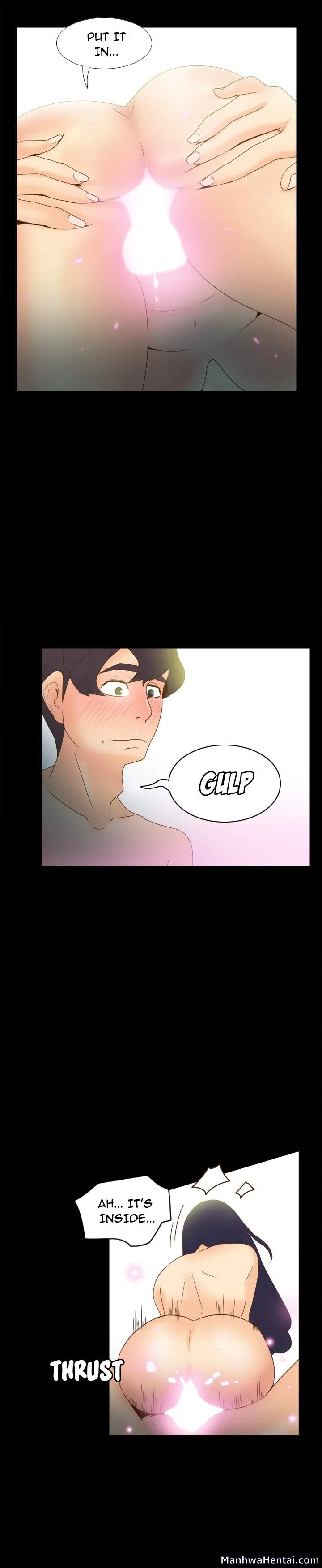Chapter 21, page 19