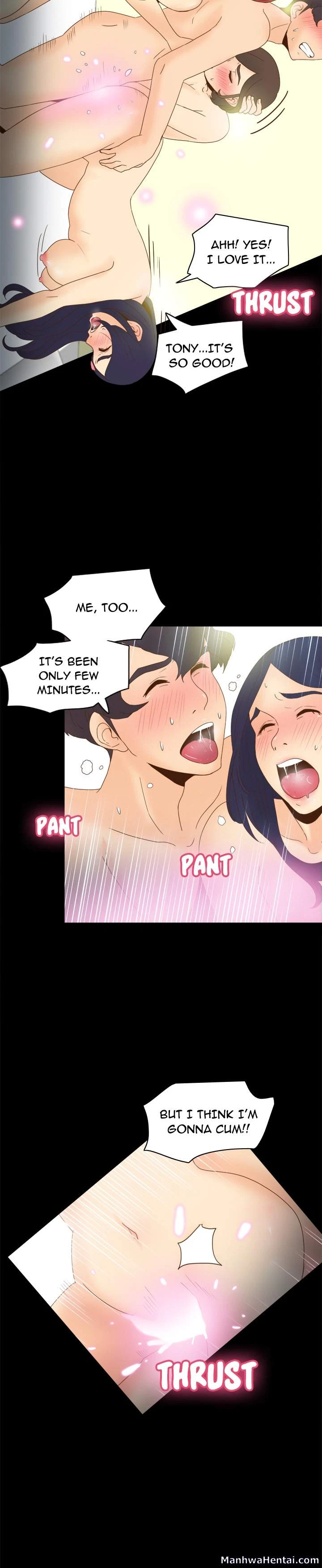 Chapter 21, page 21