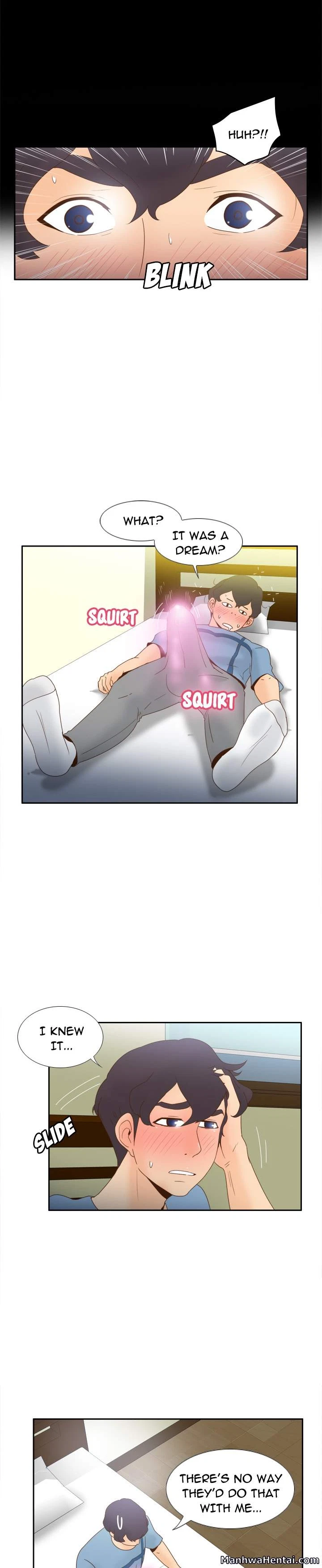 Chapter 21, page 23