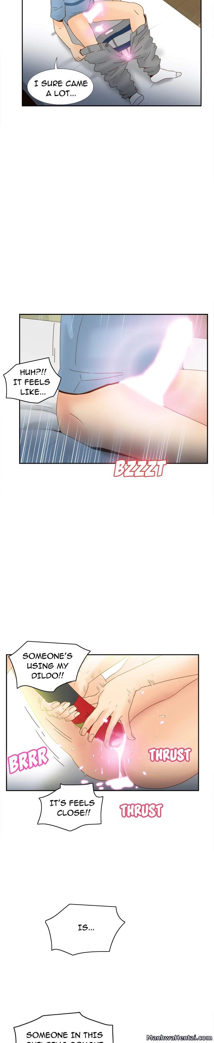 Chapter 21, page 24