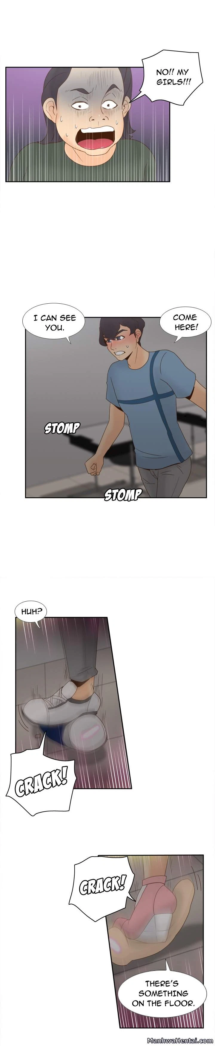 Chapter 21, page 5