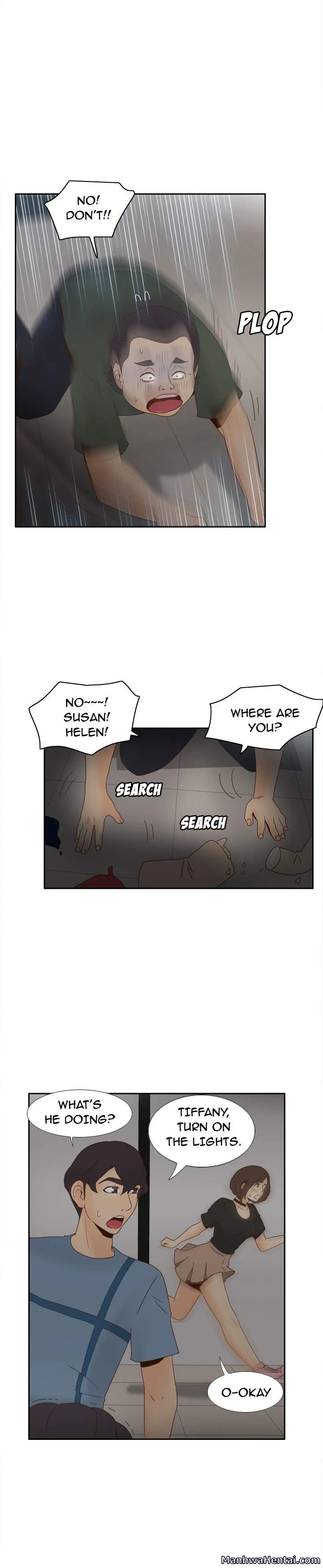 Chapter 21, page 6