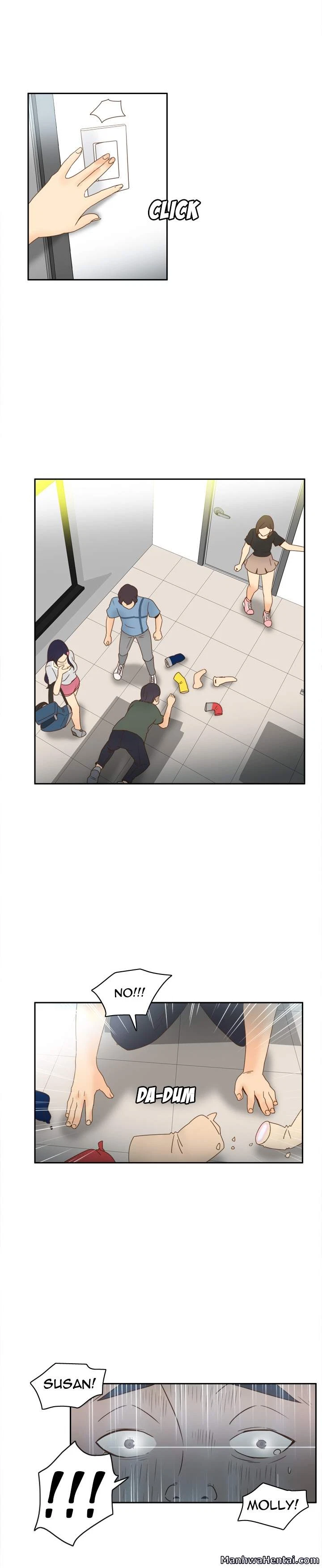 Chapter 21, page 7