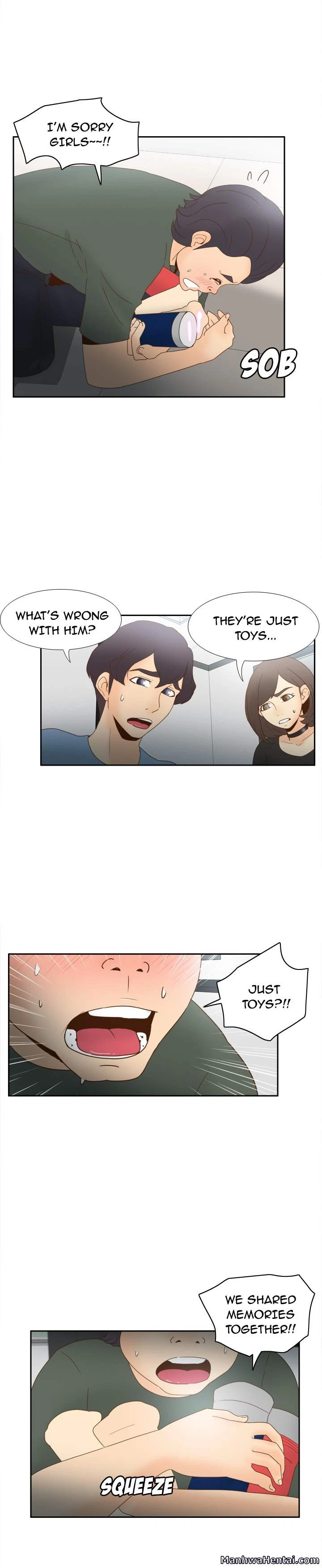 Chapter 21, page 8