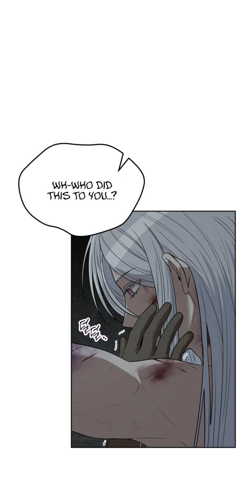 Chapter 41, page 11