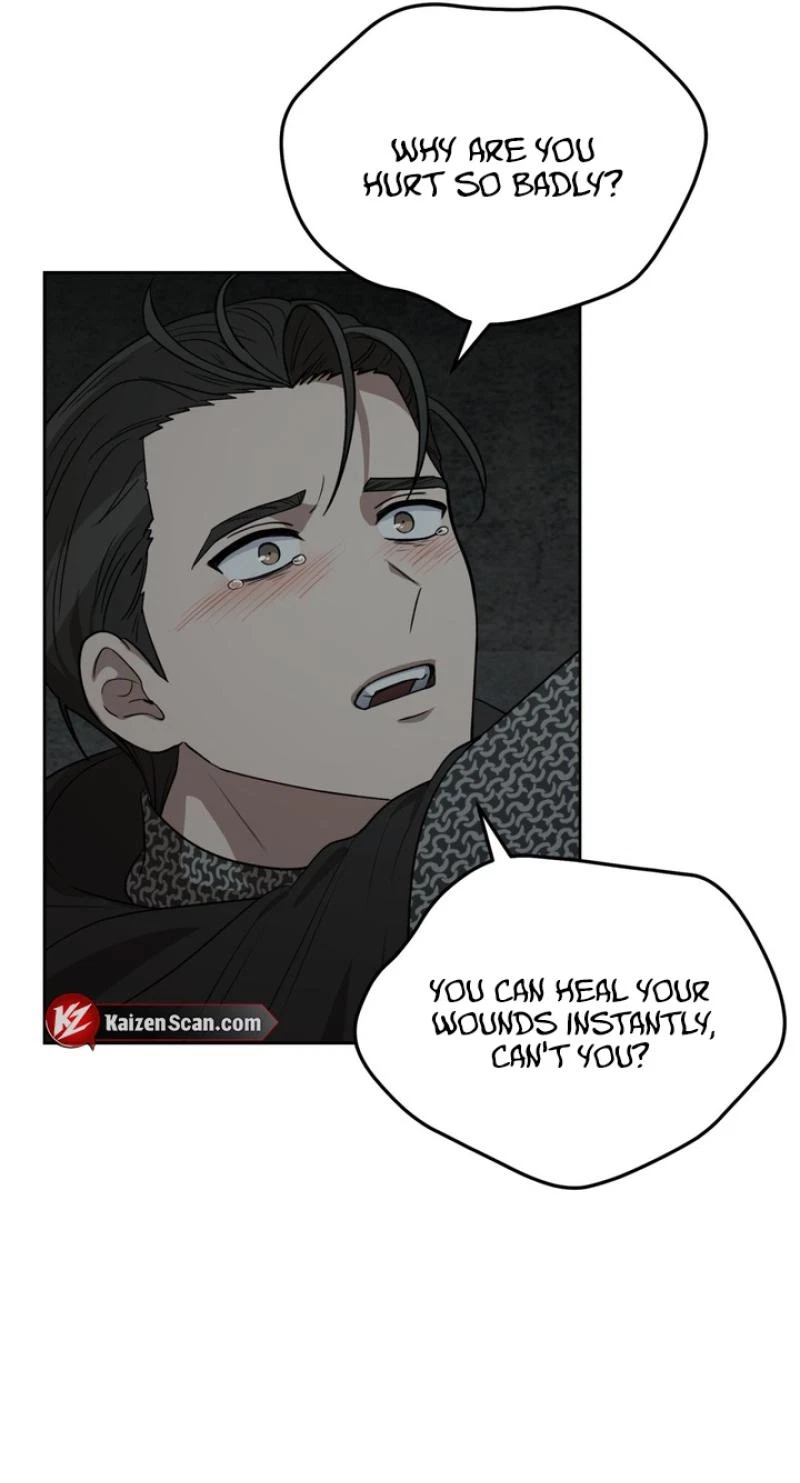 Chapter 41, page 12