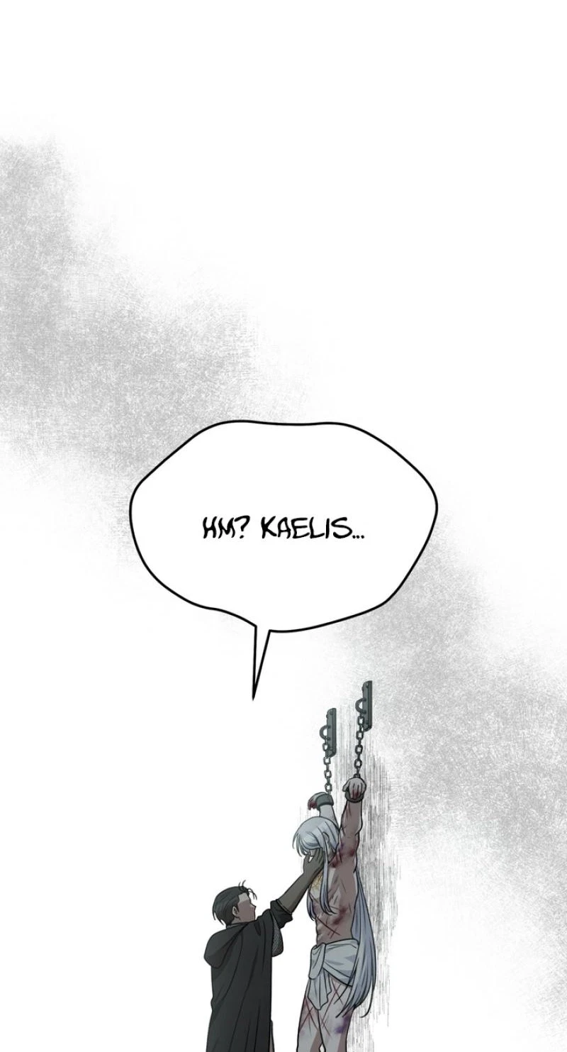 Chapter 41, page 13
