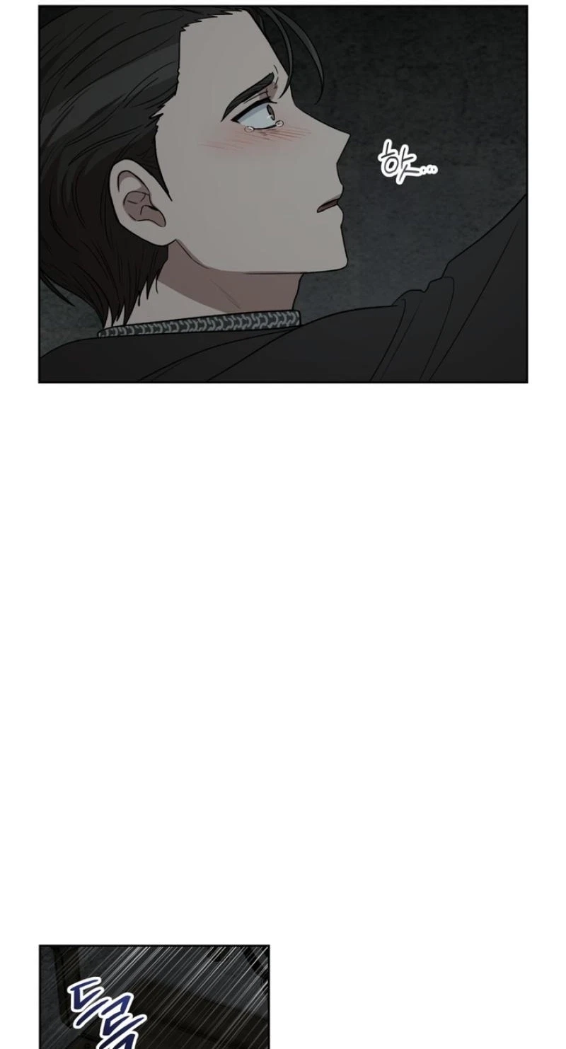 Chapter 41, page 15