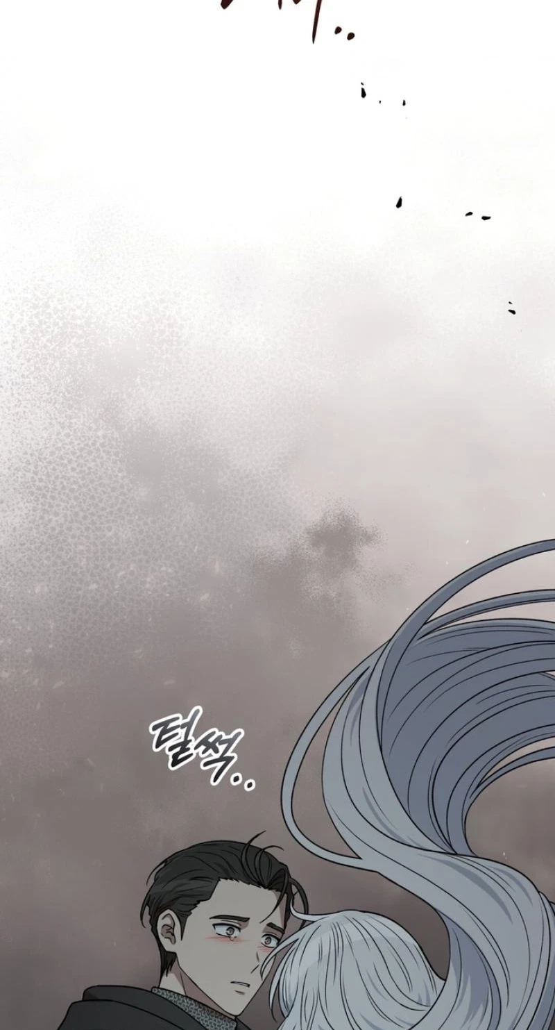 Chapter 41, page 17
