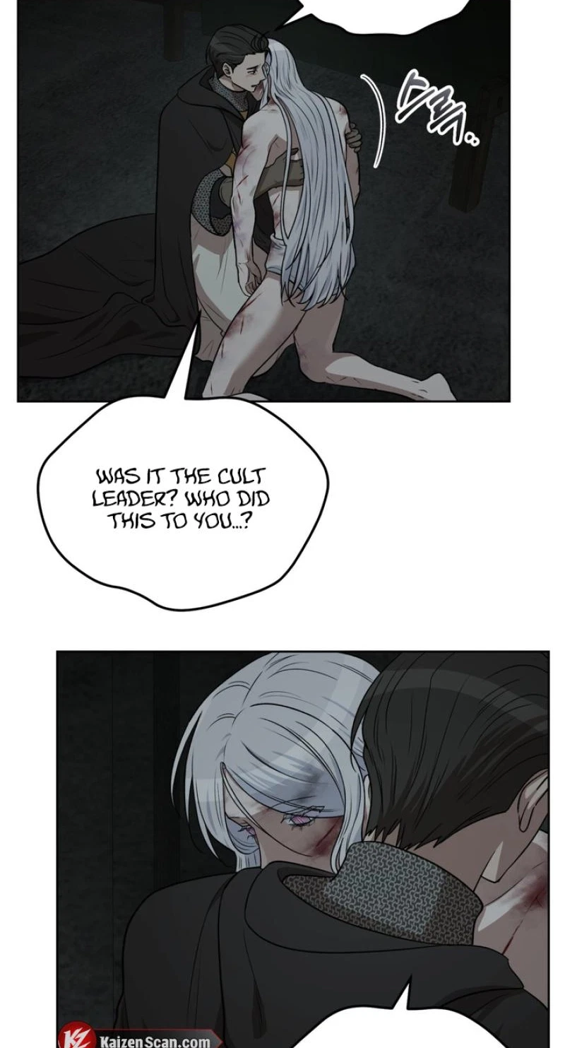 Chapter 41, page 19