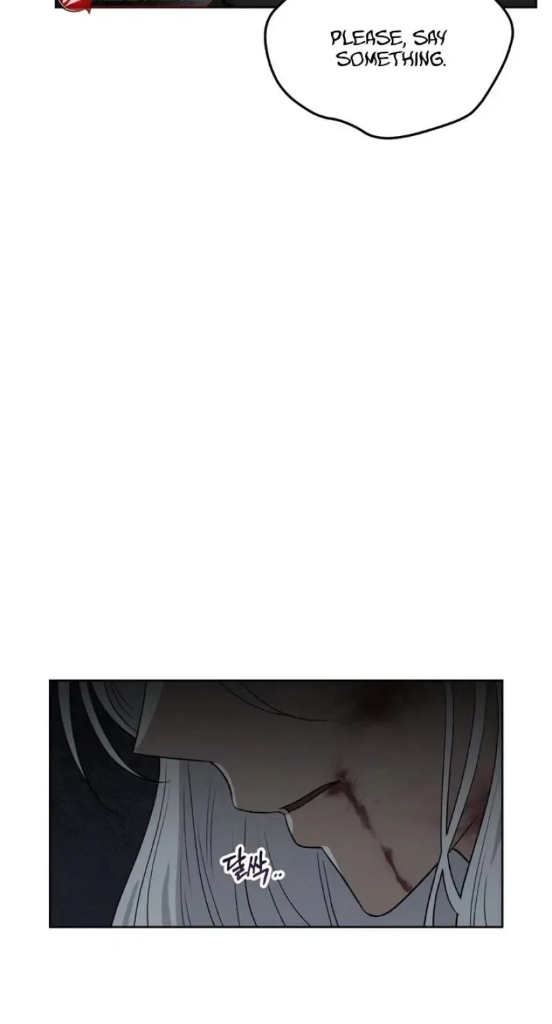 Chapter 41, page 20