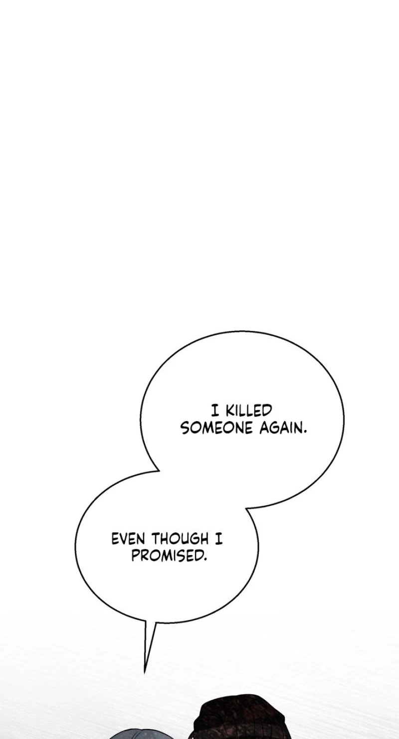 Chapter 41, page 21