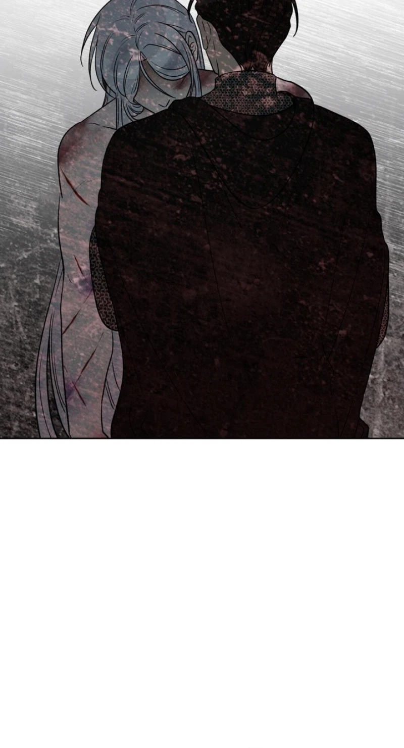 Chapter 41, page 22