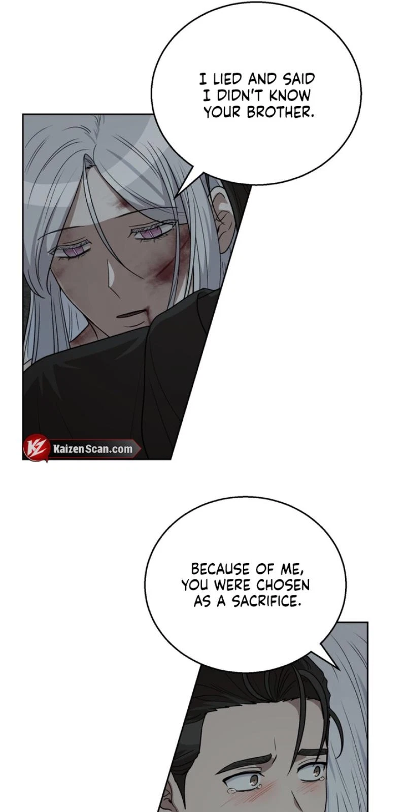 Chapter 41, page 23