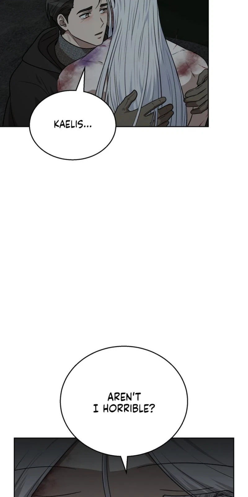 Chapter 41, page 26