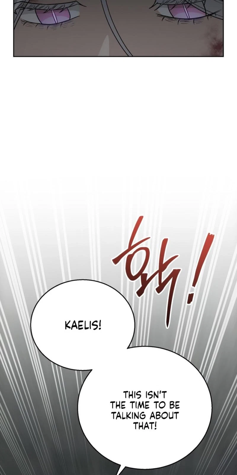 Chapter 41, page 27
