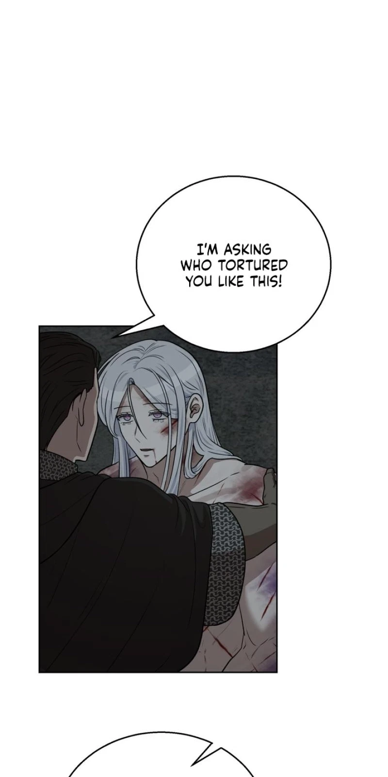 Chapter 41, page 29