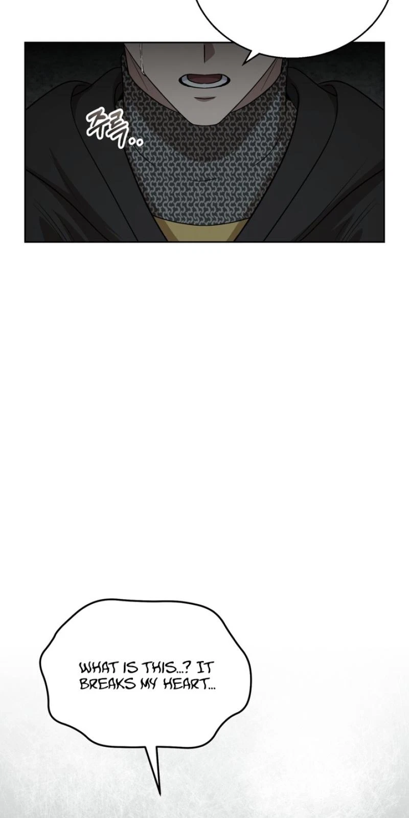 Chapter 41, page 31