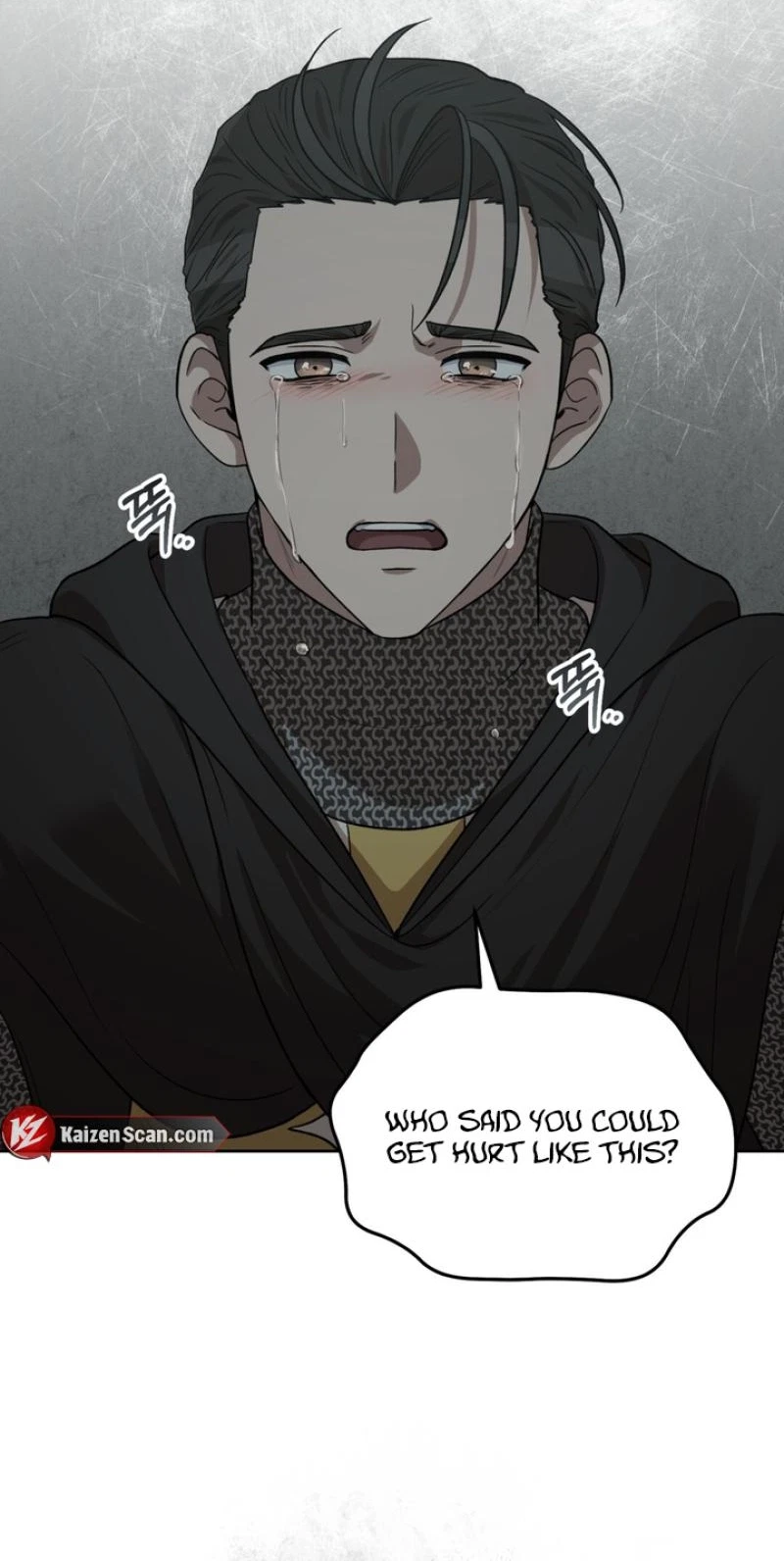 Chapter 41, page 32
