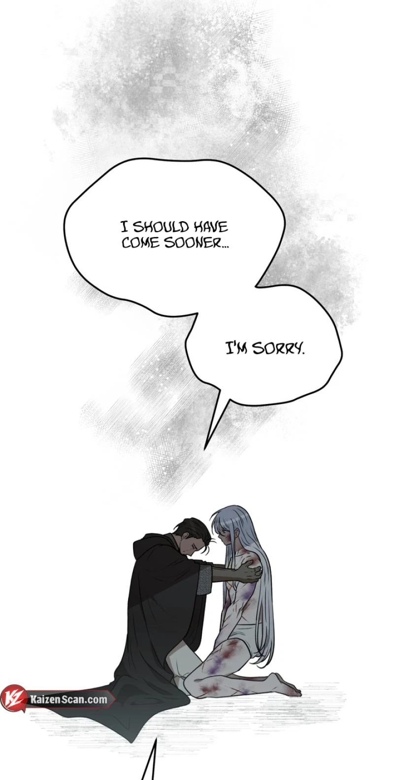 Chapter 41, page 33