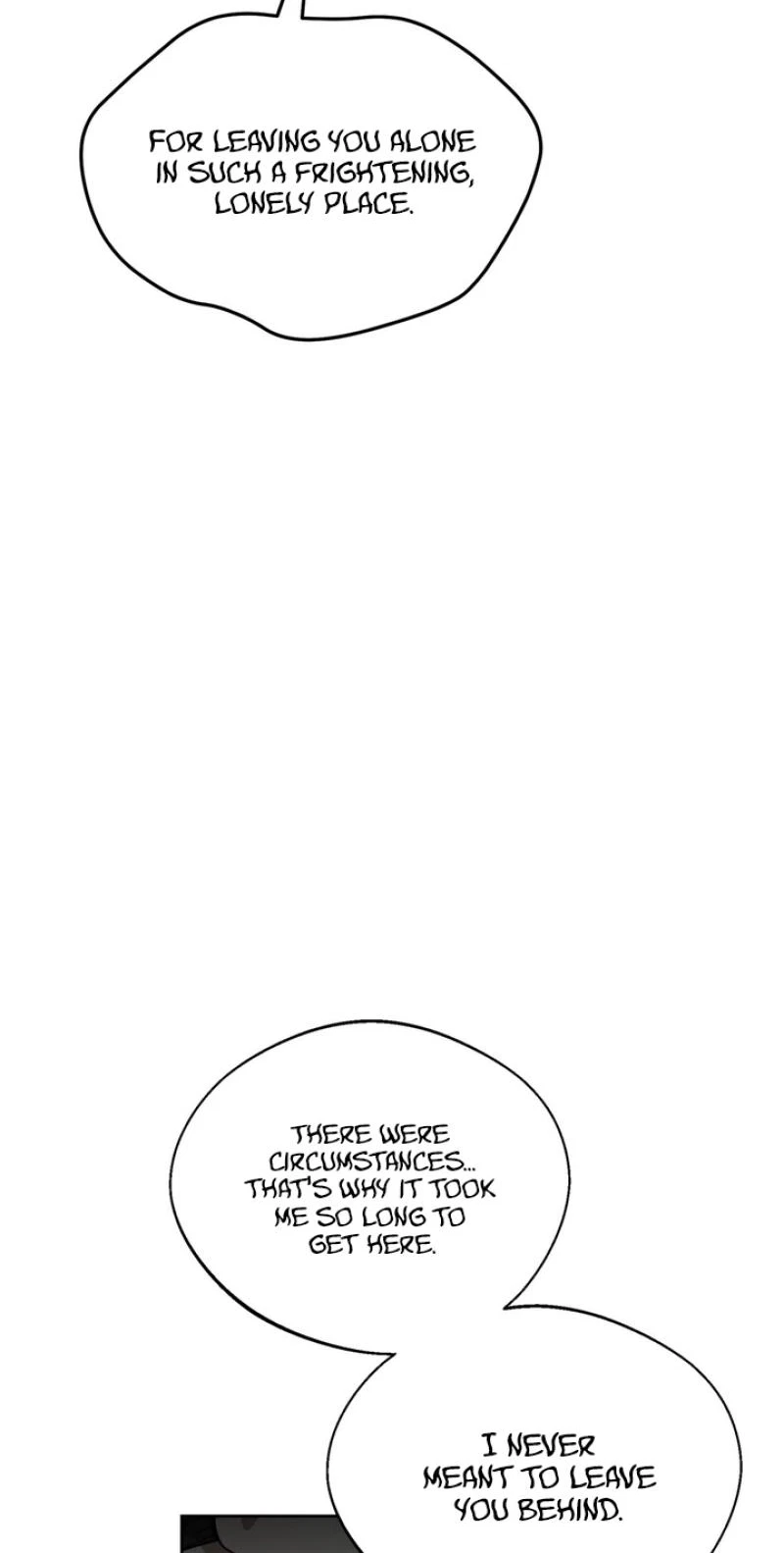 Chapter 41, page 34
