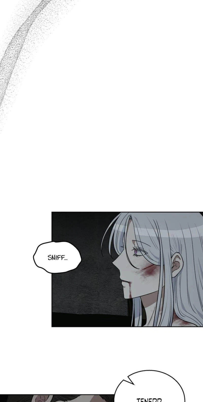 Chapter 41, page 36