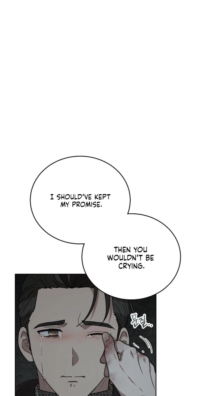 Chapter 41, page 39