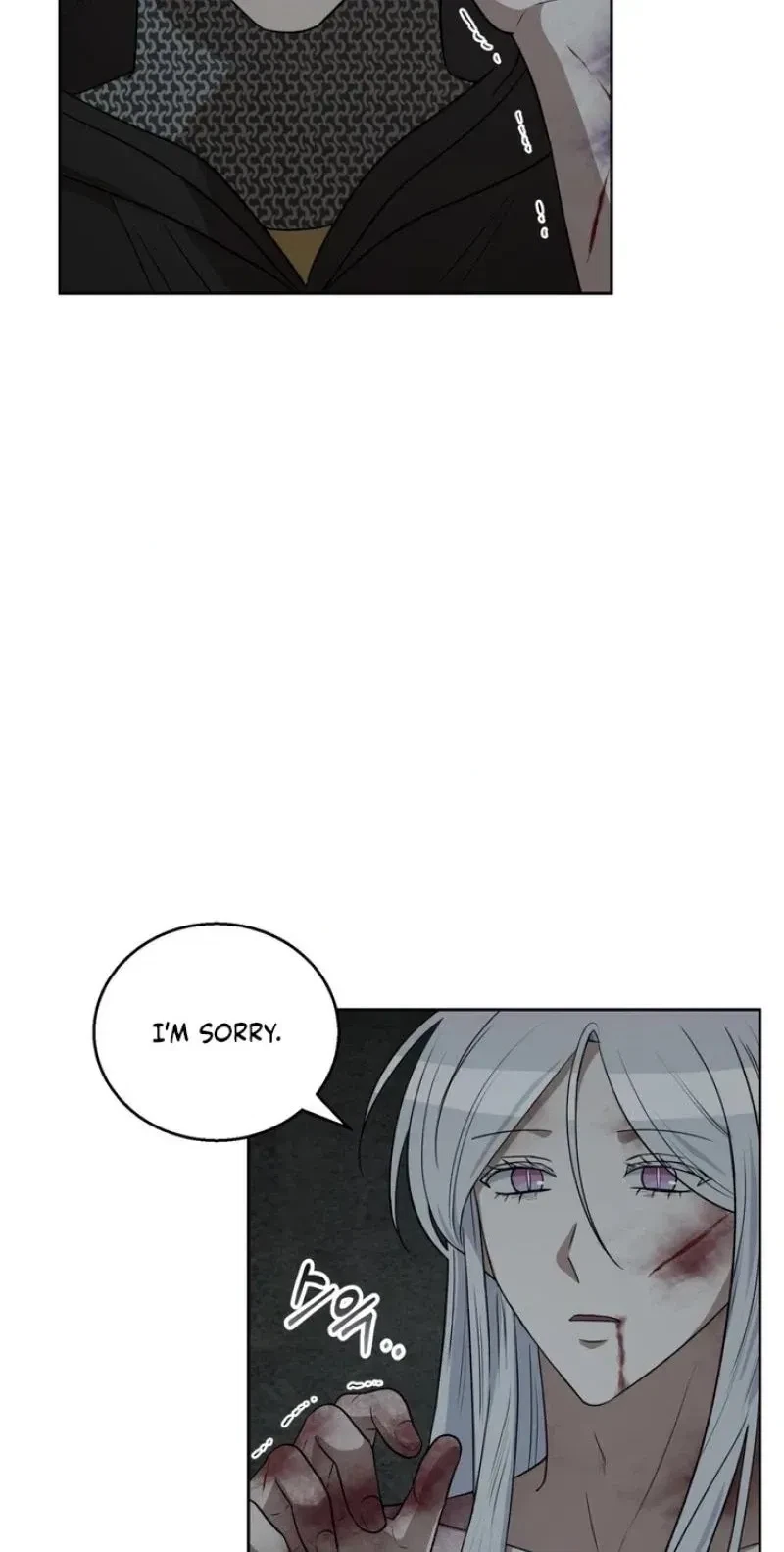 Chapter 41, page 40