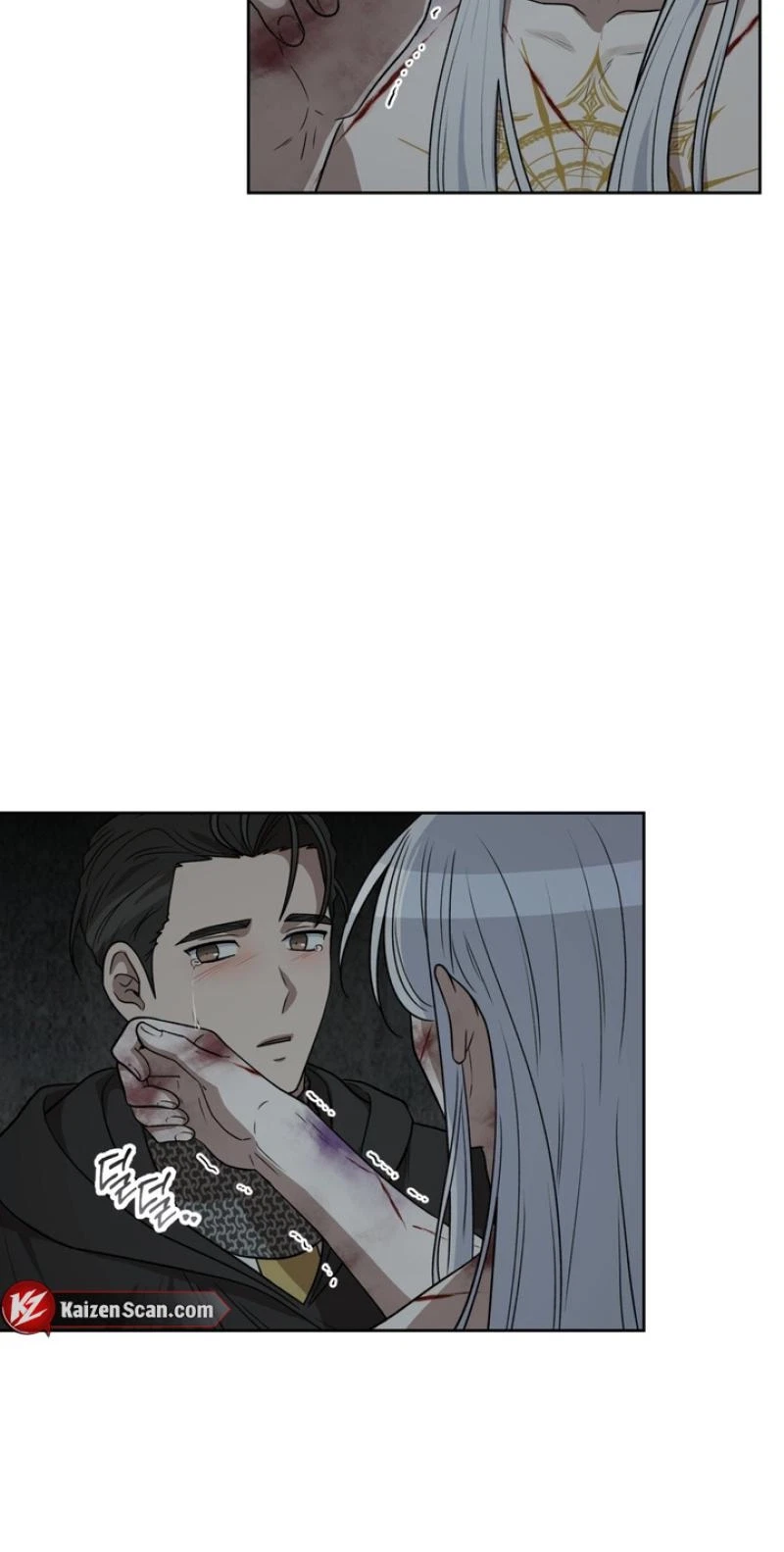 Chapter 41, page 41