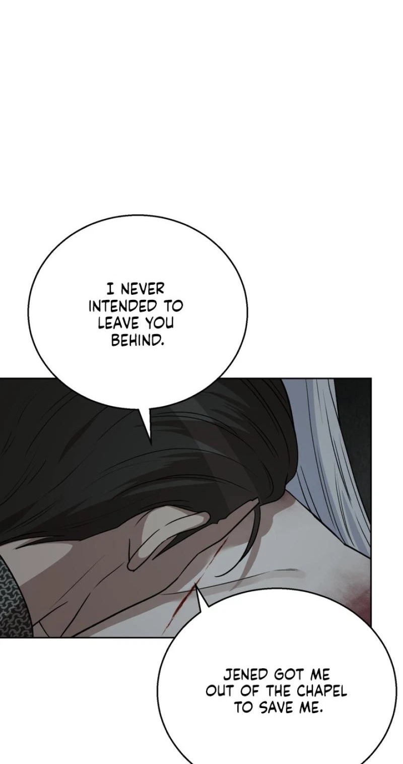 Chapter 41, page 44