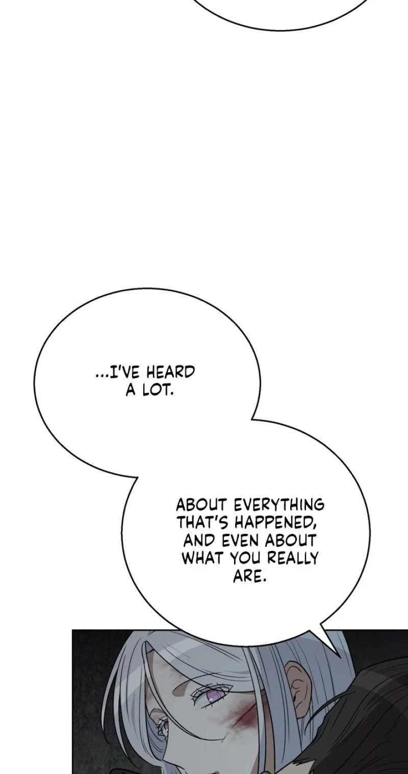 Chapter 41, page 45