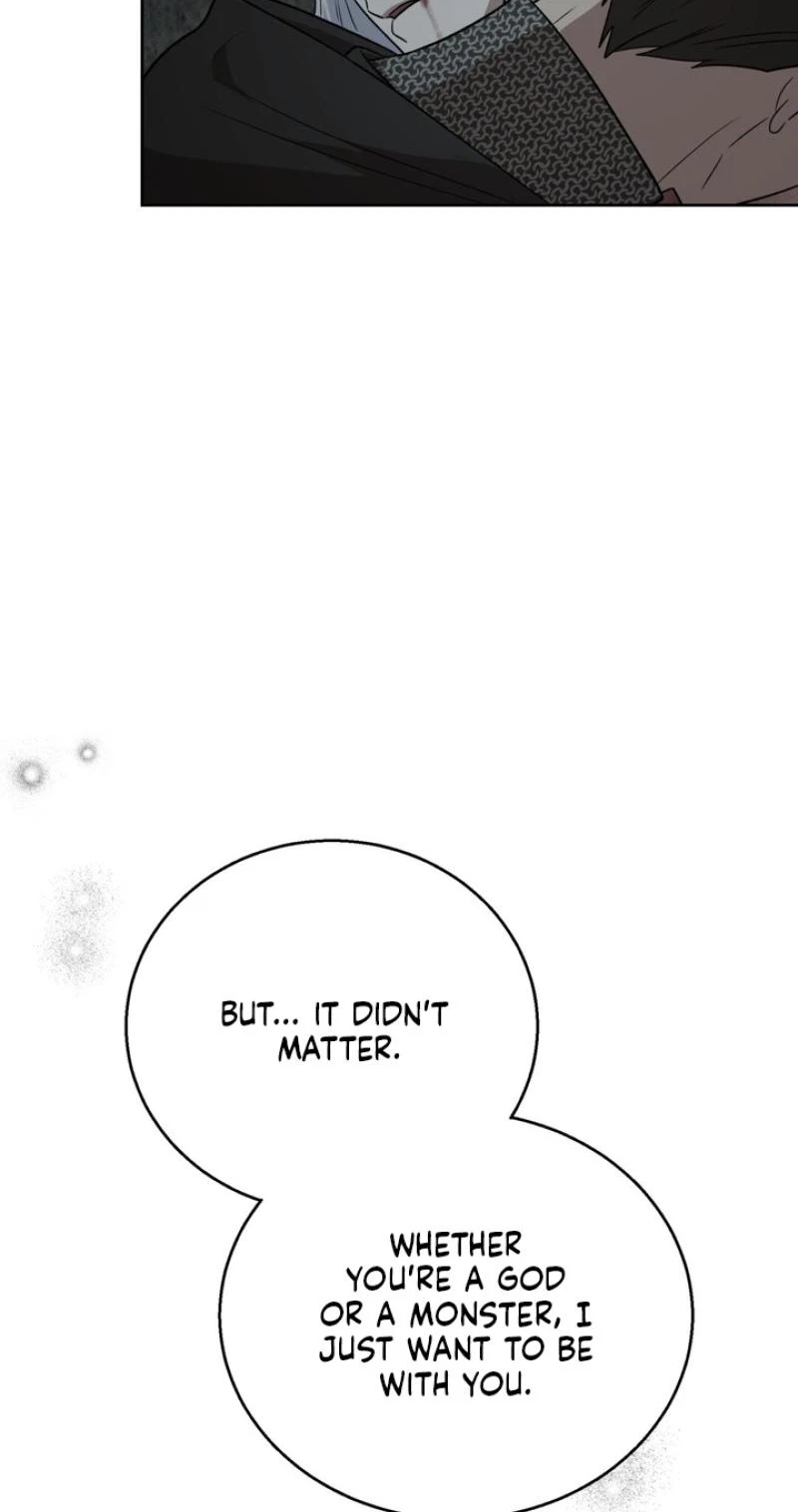Chapter 41, page 46