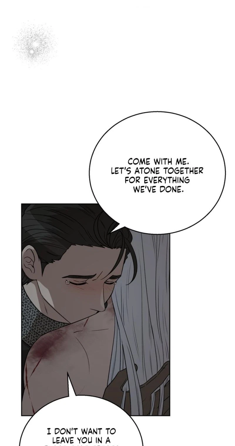 Chapter 41, page 48