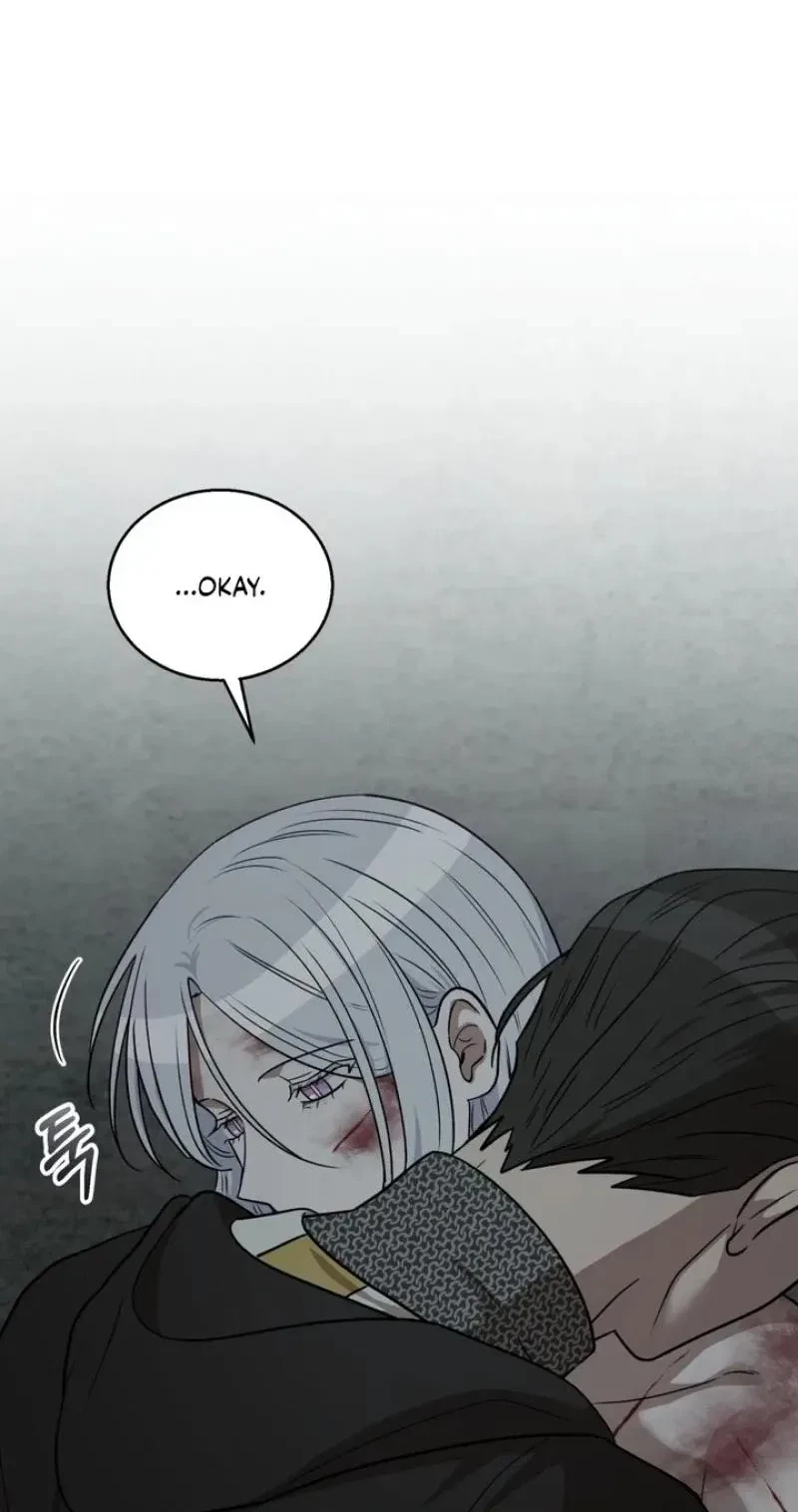 Chapter 41, page 50