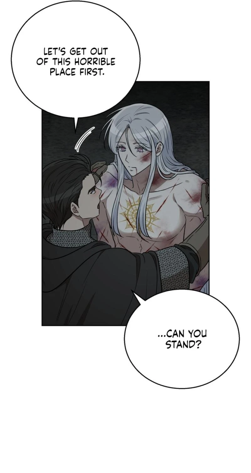 Chapter 41, page 53